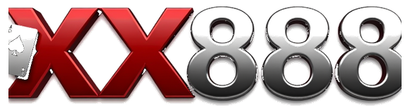 xxx888